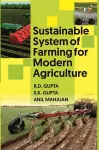Sustainable System of Farming for Modern Agriculture cover