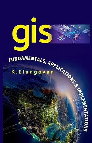 GIS cover