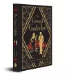 The Great Gatsby cover