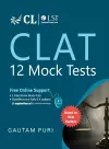 Clat 2020 cover