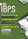 Ibps 2020 cover