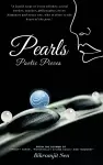 Pearls cover