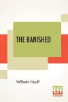 The Banished cover