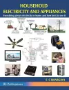 Household Electricity and Appliances cover