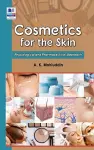 Cosmetics for the Skin cover