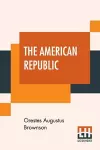 The American Republic cover