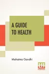 A Guide To Health cover