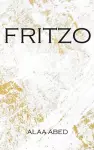 Fritzo cover