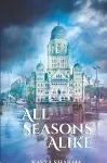 All Seasons Alike cover