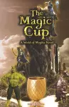 The Magic Cup cover