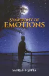 Symphony of Emotions cover