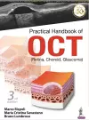 Practical Handbook of OCT cover