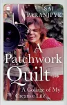 A Patchwork Quilt: cover