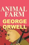 Animal Farm cover