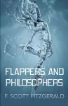 Flappers and Philosophers cover