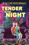 Tender Is The Night cover