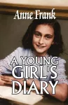 A Young Girl's Diary cover