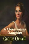 A Clergyman's Daughter cover