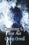 Coming Up for Air cover