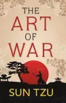 The Art of War cover