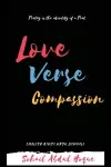 Love Verse Compassion cover
