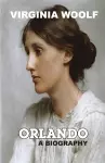 Orlando cover