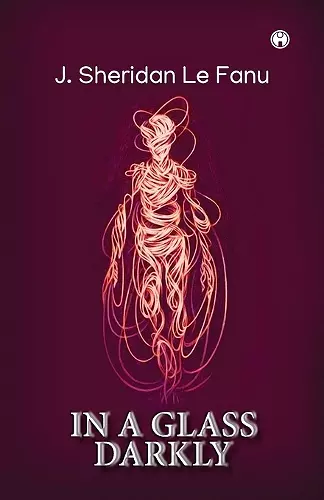 In a Glass Darkly cover