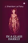 In a Glass Darkly cover