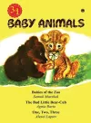 Baby Animals cover