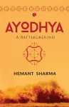 Ayodhya cover