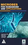 Microbes for Humankind and Applications cover