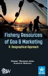 Fishery Resources of Goa and Marketing cover