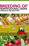 Breeding of Horticultural Crops cover