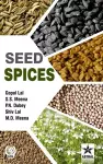 Seed Spices cover