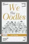 We The Oodles cover