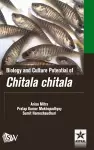 Biology and Culture Potential of Chitala chitala cover