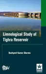 Limnological Study of Tighra Reservoir cover