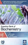 Question Bank of Biochemistry cover