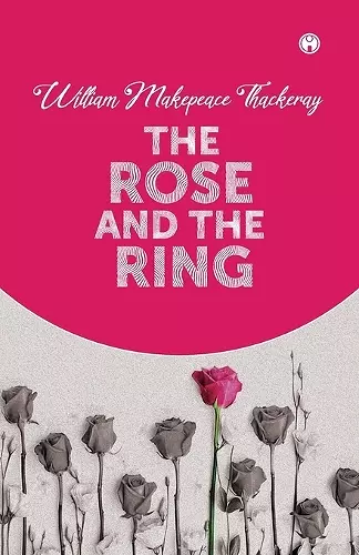 The Rose And The Ring cover