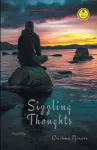 Sizzling Thoughts cover