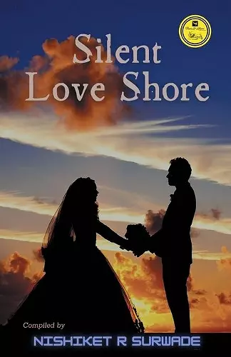 Silent Love Shores cover