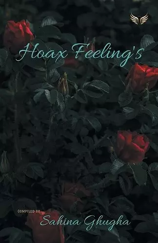 Hoax Feelings cover