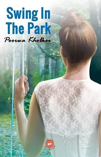 Swing in The Park cover