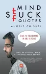 Mind Stuck Quotes cover