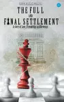 The Full and Final Settlement cover