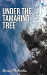 Under the Tamarind Tree cover