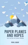 Paper Planes and Hopes cover