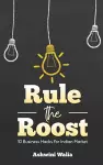 Rule the Roost cover