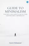 Guide to Minimalism cover