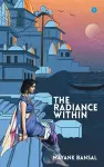 The Radiance Within cover